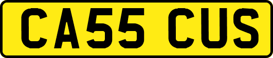 CA55CUS