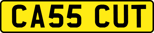 CA55CUT