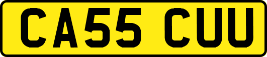 CA55CUU