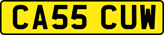 CA55CUW