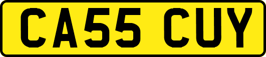 CA55CUY