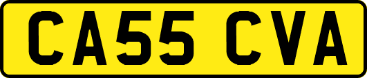 CA55CVA