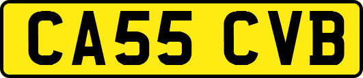 CA55CVB