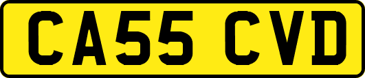 CA55CVD