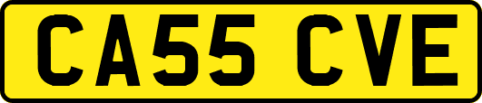 CA55CVE
