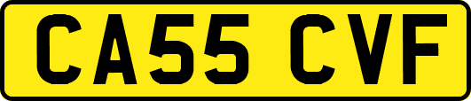 CA55CVF