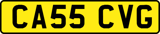 CA55CVG
