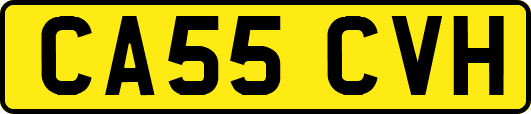 CA55CVH