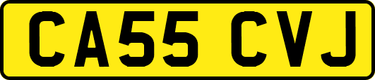 CA55CVJ