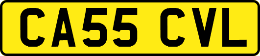 CA55CVL