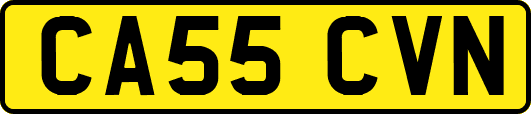 CA55CVN