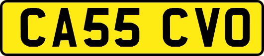 CA55CVO