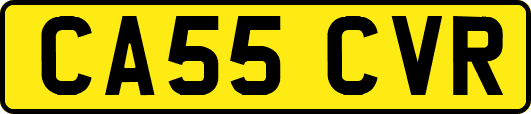 CA55CVR