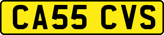 CA55CVS