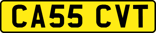 CA55CVT