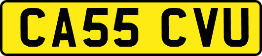 CA55CVU