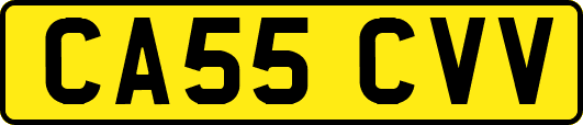 CA55CVV