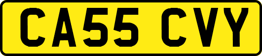 CA55CVY