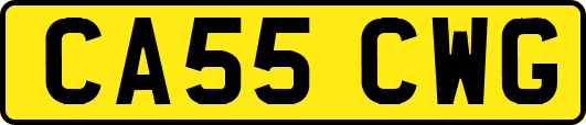 CA55CWG
