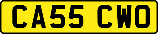 CA55CWO