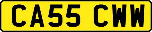 CA55CWW