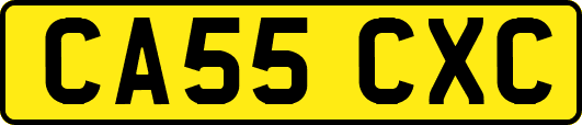 CA55CXC