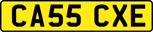 CA55CXE