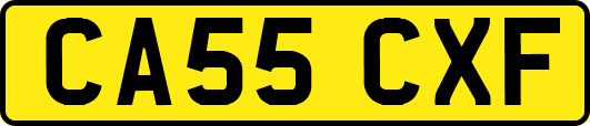 CA55CXF