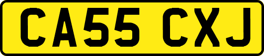 CA55CXJ
