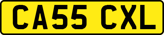 CA55CXL