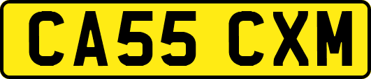 CA55CXM