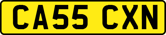 CA55CXN