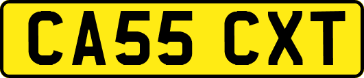 CA55CXT