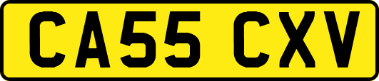 CA55CXV