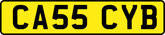 CA55CYB
