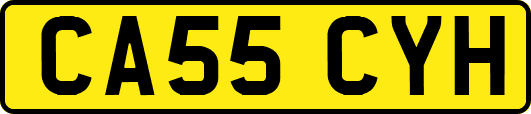 CA55CYH