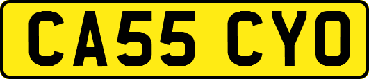 CA55CYO