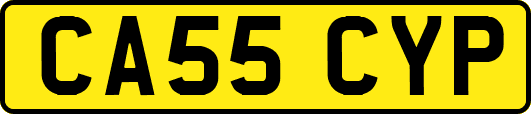CA55CYP