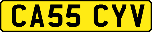 CA55CYV