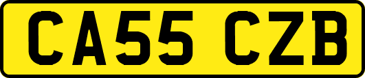 CA55CZB
