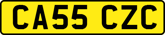 CA55CZC