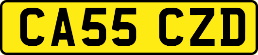 CA55CZD