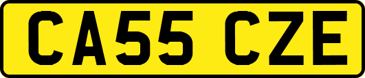 CA55CZE