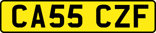 CA55CZF