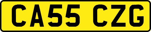 CA55CZG