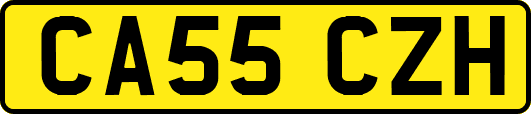 CA55CZH