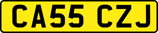 CA55CZJ