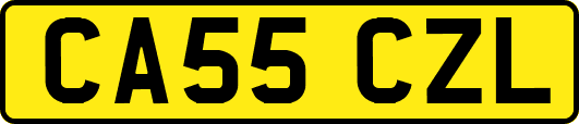 CA55CZL