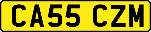 CA55CZM