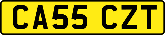 CA55CZT